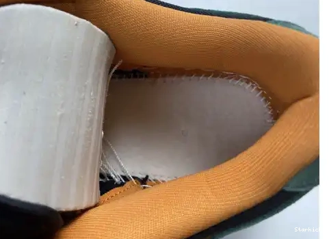 DA1469-001 Low (2020) Dunk Ceramic Nike 0623